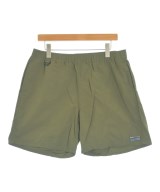 FREAK'S STORE（フリークスストア）ショートパンツ カーキ サイズ:L メンズ/2200720548037