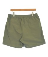 FREAK'S STORE（フリークスストア）ショートパンツ カーキ サイズ:L メンズ/2200720548037
