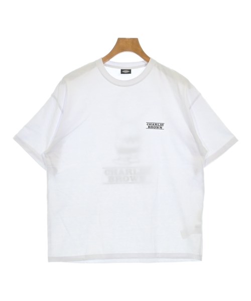 FREAK'S STORE(フリークスストア)のTシャツ・カットソー サイズ:S 2,200円