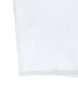 FREAK'S STORE（フリークスストア）Tシャツ・カットソー 白 サイズ:S メンズ/2200726710063