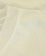 FREAK'S STORE（フリークスストア）Tシャツ・カットソー 白 サイズ:S メンズ/2200726710063