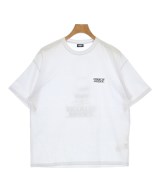 FREAK'S STORE Tシャツ・カットソー