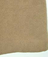 FREAK'S STORE（フリークスストア）チェスターコート ベージュ サイズ:L メンズ/2200727082244