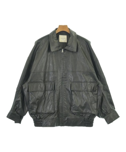 FREAK'S STORE(フリークスストア)のその他 サイズ:F 4,800円