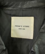 FREAK'S STORE（フリークスストア）その他 黒 サイズ:F メンズ/2200726808043