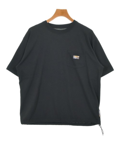 FREAK'S STORE(フリークスストア)のTシャツ・カットソー サイズ:M 2,200円
