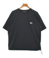 FREAK'S STORE（フリークスストア）Tシャツ・カットソー 黒 サイズ:M メンズ/2200723951049