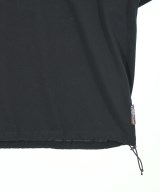 FREAK'S STORE（フリークスストア）Tシャツ・カットソー 黒 サイズ:M メンズ/2200723951049