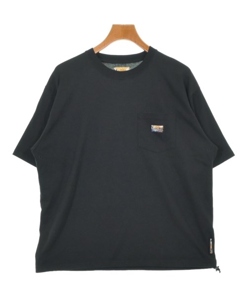 FREAK'S STORE(フリークスストア)のTシャツ・カットソー サイズ:M 2,200円