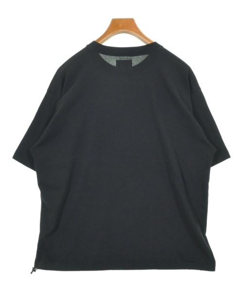 FREAK'S STORE（フリークスストア）Tシャツ・カットソー 黒 サイズ:M メンズ/2200723951056