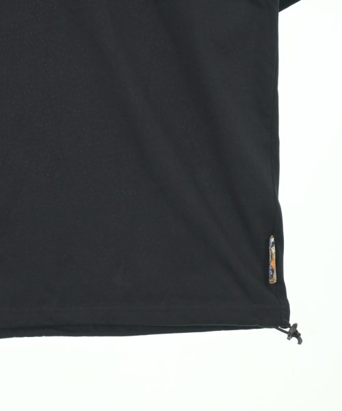 FREAK'S STORE（フリークスストア）Tシャツ・カットソー 黒 サイズ:M メンズ/2200723951056