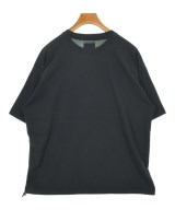 FREAK'S STORE（フリークスストア）Tシャツ・カットソー 黒 サイズ:M メンズ/2200723951056