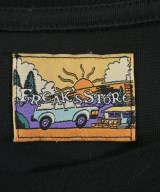 FREAK'S STORE（フリークスストア）Tシャツ・カットソー 黒 サイズ:M メンズ/2200723951056