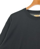 FREAK'S STORE（フリークスストア）Tシャツ・カットソー 黒 サイズ:M メンズ/2200723951056