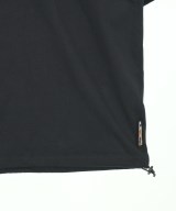 FREAK'S STORE（フリークスストア）Tシャツ・カットソー 黒 サイズ:M メンズ/2200723951056