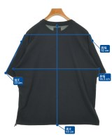 FREAK'S STORE（フリークスストア）Tシャツ・カットソー 黒 サイズ:M メンズ/2200723951056
