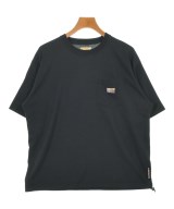 FREAK'S STORE Tシャツ・カットソー