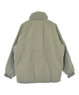 FREAK'S STORE（フリークスストア）その他 グレー サイズ:L メンズ/2200675308090