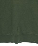 FREAK'S STORE（フリークスストア）スウェット 緑 サイズ:L メンズ/2200680315021
