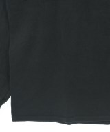 FREAK'S STORE（フリークスストア）Tシャツ・カットソー 黒 サイズ:F メンズ/2200682432054