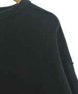 FREAK'S STORE（フリークスストア）ニット・セーター 黒 サイズ:M メンズ/2200680284075