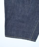 FREAK'S STORE（フリークスストア）デニムパンツ 紺 サイズ:L メンズ/2200682722018