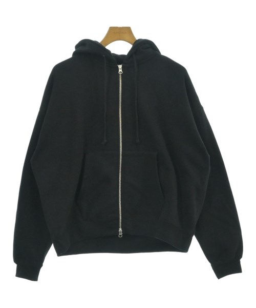 FREAK'S STORE(フリークスストア)パーカー 黒 サイズ:S/2200678787038
