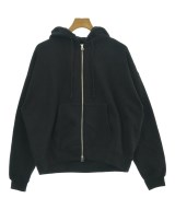 FREAK'S STORE（フリークスストア）パーカー 黒 サイズ:S メンズ/2200678787038