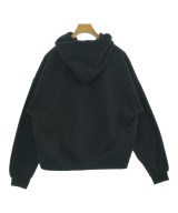 FREAK'S STORE（フリークスストア）パーカー 黒 サイズ:S メンズ/2200678787038