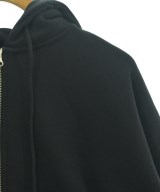 FREAK'S STORE（フリークスストア）パーカー 黒 サイズ:S メンズ/2200678787038