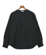 FREAK'S STORE カジュアルシャツ