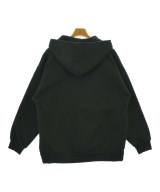 FREAK'S STORE（フリークスストア）パーカー 黒 サイズ:L メンズ/2200683813012