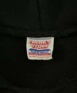 FREAK'S STORE（フリークスストア）パーカー 黒 サイズ:L メンズ/2200683813012