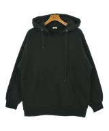 FREAK'S STORE パーカー