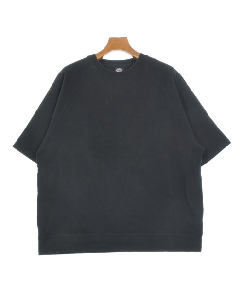 FREAK'S STORE(フリークスストア)Tシャツ・カットソー 黒 サイズ:L/2200685041192