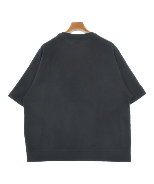 FREAK'S STORE（フリークスストア）Tシャツ・カットソー 黒 サイズ:L メンズ/2200685041192