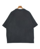 FREAK'S STORE（フリークスストア）Tシャツ・カットソー 黒 サイズ:L メンズ/2200685041192