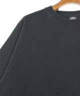 FREAK'S STORE（フリークスストア）Tシャツ・カットソー 黒 サイズ:L メンズ/2200685041192