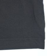 FREAK'S STORE（フリークスストア）Tシャツ・カットソー 黒 サイズ:L メンズ/2200685041192