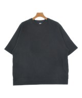 FREAK'S STORE Tシャツ・カットソー