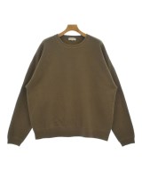 FREAK'S STORE スウェット