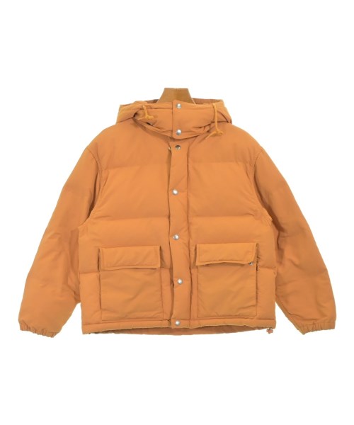 FREAK'S STORE(フリークスストア)その他 オレンジ サイズ:S/2200681436558