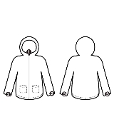 FREAK'S STORE（フリークスストア）その他 オレンジ サイズ:S メンズ/2200681436558
