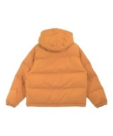 FREAK'S STORE（フリークスストア）その他 オレンジ サイズ:S メンズ/2200681436558