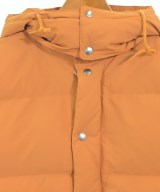 FREAK'S STORE（フリークスストア）その他 オレンジ サイズ:S メンズ/2200681436558