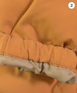 FREAK'S STORE（フリークスストア）その他 オレンジ サイズ:S メンズ/2200681436558