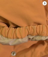 FREAK'S STORE（フリークスストア）その他 オレンジ サイズ:S メンズ/2200681436558