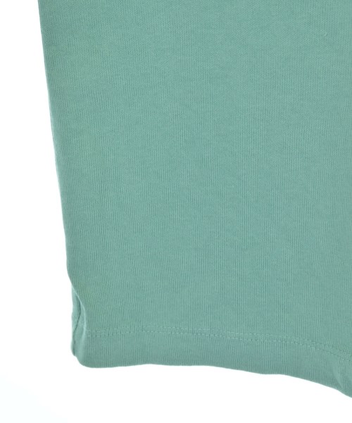FREAK'S STORE（フリークスストア）Tシャツ・カットソー 緑 サイズ:L メンズ/2200681296046