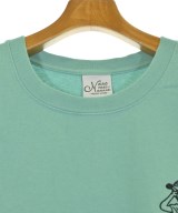 FREAK'S STORE（フリークスストア）Tシャツ・カットソー 緑 サイズ:L メンズ/2200681296046