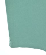 FREAK'S STORE（フリークスストア）Tシャツ・カットソー 緑 サイズ:L メンズ/2200681296046
